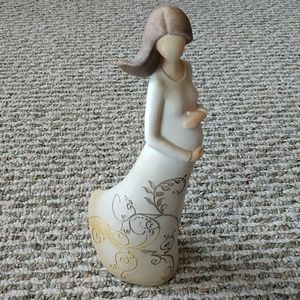 Seagull Studios Miracles